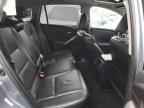 2014 ACURA RDX