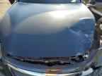 2011 INFINITI M37