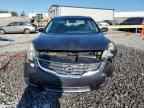 2010 NISSAN ALTIMA