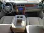 2007 CHEVROLET Avalanche