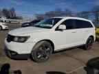 2019 DODGE JOURNEY