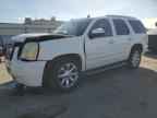 2007 GMC Yukon