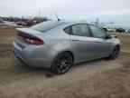 2015 DODGE Dart
