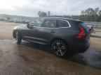 2019 VOLVO XC60