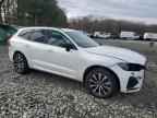 2024 VOLVO XC60