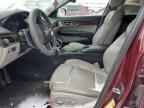 2014 CADILLAC ATS