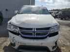 2019 DODGE JOURNEY