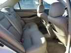 2002 ACURA TL