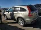 2007 HONDA CR-V
