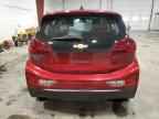 2020 CHEVROLET Bolt EUV