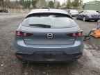 2023 MAZDA 3