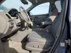 2014 CHEVROLET TRAVERSE