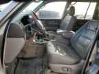 2000 LEXUS Lx 470