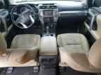 2014 TOYOTA 4Runner