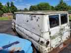 1968 DODGE A100