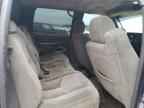 2004 CHEVROLET Silverado