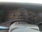 2003 CHEVROLET Silverado