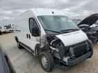 2022 RAM ProMaster 2500