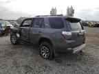 2019 TOYOTA 4Runner