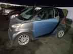 2011 SMART Fortwo