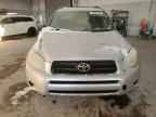 2006 TOYOTA RAV4