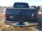 2001 FORD F-150