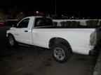 2003 DODGE RAM 1500