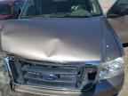 2004 FORD F-150