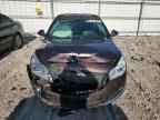 2015 BUICK Regal