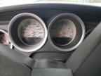 2006 DODGE CHARGER