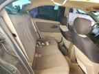 2002 SATURN Sl/sl1/sl2