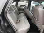 1996 CHEVROLET CAPRICE