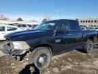 2013 RAM 1500
