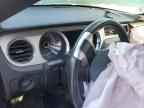 2013 FORD MUSTANG