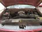 2003 FORD F-150