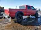 2007 FORD F-250