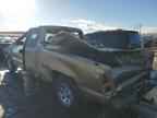2007 CHEVROLET Silverado