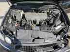 2005 BUICK LACROSSE