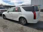 2006 CADILLAC SRX