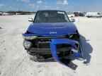 2022 KIA SOUL