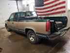 1995 CHEVROLET Gmt