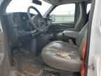 2014 CHEVROLET EXPRESS 2500