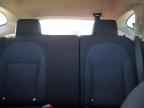 2012 NISSAN ROGUE