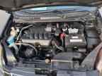 2010 NISSAN SENTRA