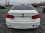 2012 BMW 3 SERIES