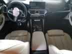 2025 BMW X4