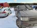 1998 TOYOTA 4Runner