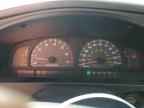 2002 TOYOTA 4Runner