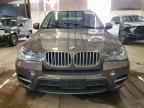 2013 BMW X5