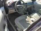 2008 CHEVROLET COBALT